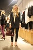 ChelseaHagler1