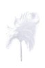 futureperfect-martin-margiela-plume-pen-$59