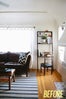 02_EvvieCrowley