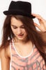 ASOS_Final