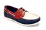 tommy