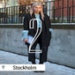 2_Stockholm