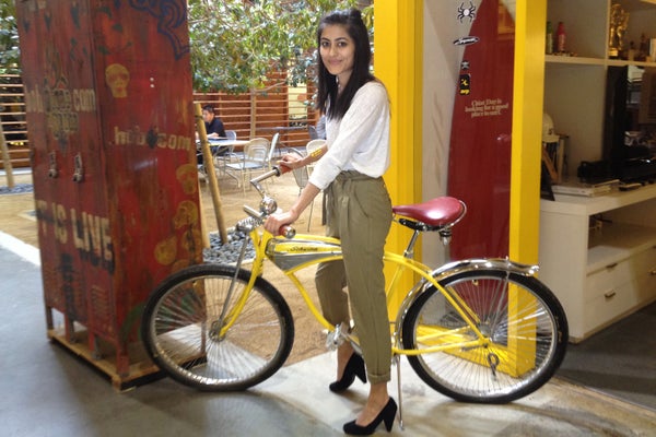 28_schwinn-IMG_6274