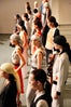 02_TanyaTaylor18_MG_7080_ErinYamagata
