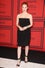 cfda-jessica