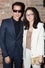 JOE_9687
