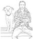 gosling_Page_02-280