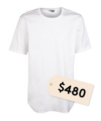 Shirt_Opener