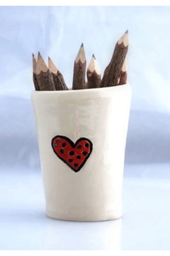 claylicious-etsy-16-pencil-holder
