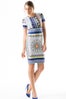 summer-prefall-2013-low-res-(1)-(2)-10