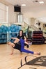 Exercise_12_Oblique_Crunch