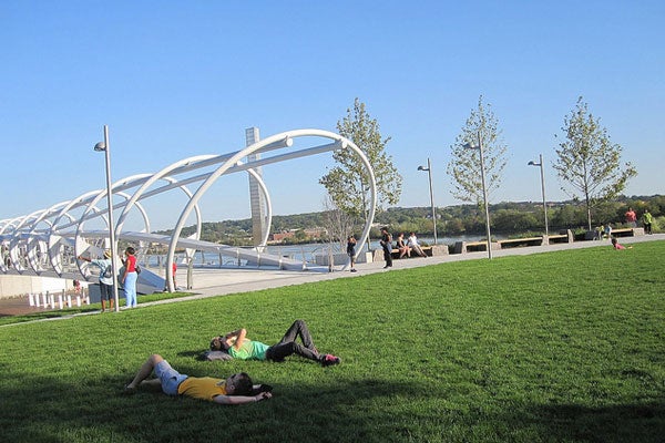 yards-park-2