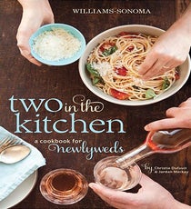 two-in-the-kitchen_barnes-and-noble_24.74