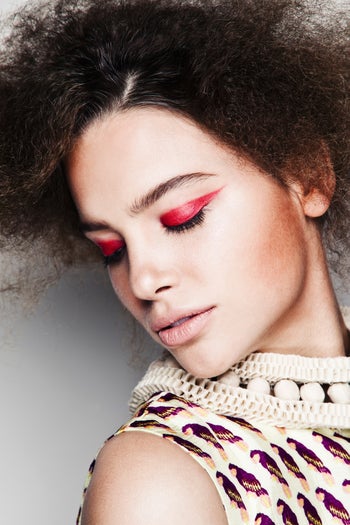summer-eyeshadows-2