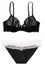 aerie-9