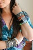 wrist-wars-victoria-alexander