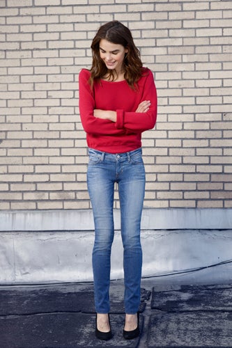 TEXTILEEJF12Look15