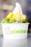 030_Pinkberry