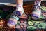 02 MayaLake_Beauty_125