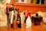 SM_Refinery29_048