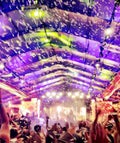 opcoachella