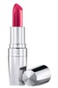 marion-Avon's-Totally-Kissable--lipstick-in-Lovey-Dovey-Pink-avon-8