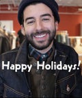 Azalea-Holiday-Video