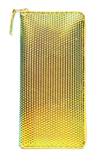 commedesgarcons-jewellongziparoundwallet-400