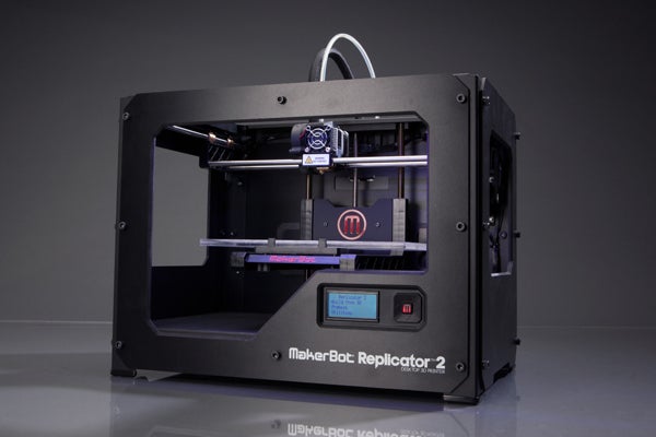brit-holiday-makerbot