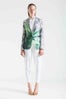 CloverCanyon_56