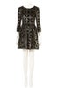 Top-Shop,-&ldquo;Velvet-Glitter-Star-Dress&rdquo;,-Top-Shop,-$92