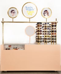 karen-walker-thumb