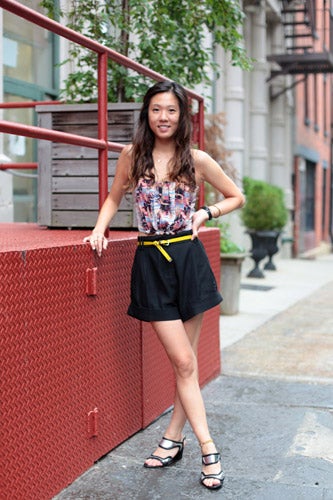 jane son
