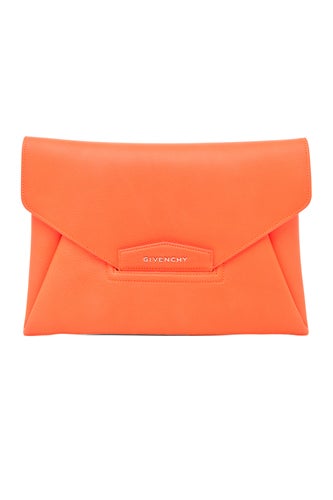givenchy_FINAL