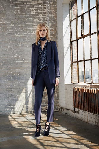 rag&bone3