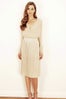 lauren-conrad-paper-crown-pre-spring-3