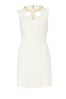 03_riverisland_100
