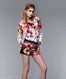 prabal-gurung-target