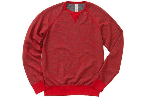 bonobos-coast-crewneckslide