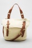 17_christopherKon_loris_$76