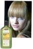 bangs