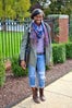 HowardU_AdriannaWhite_PhotoJanePierceslide