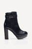 bootie