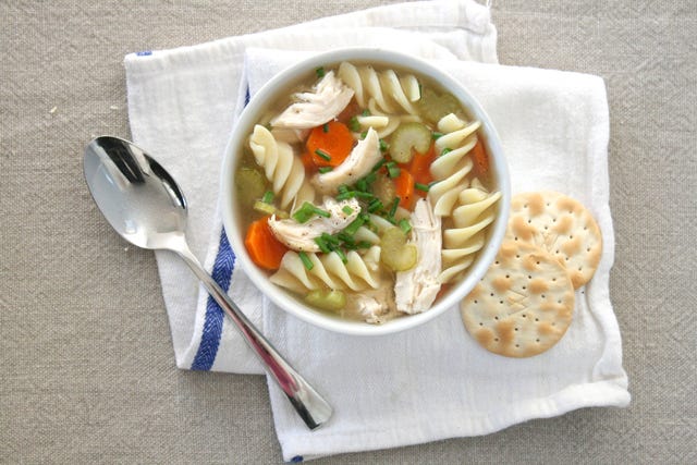 03_chicken-noodle-soup-5