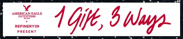 AE_Header_2