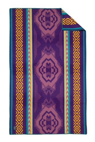 pendleton-openingceremony-140