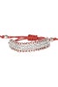 sized-delias-delias-12.50