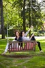 03_mcgrath-2