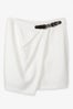 sandro-wrap-skirt-$125