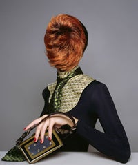 Hairy Issues: Did CR Fashion Book Copy Oyster Mag? cr_opener
